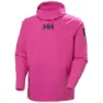 Helly Hansen Ullr D Shield 2.0 Softshelljakke