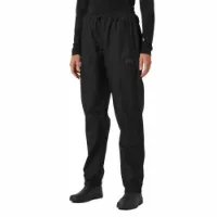 Helly Hansen Vancouver Bukser
