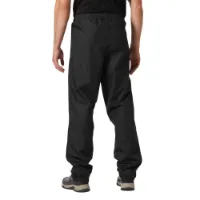 Helly Hansen Vancouver Bukser