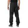 Helly Hansen Vancouver Bukser