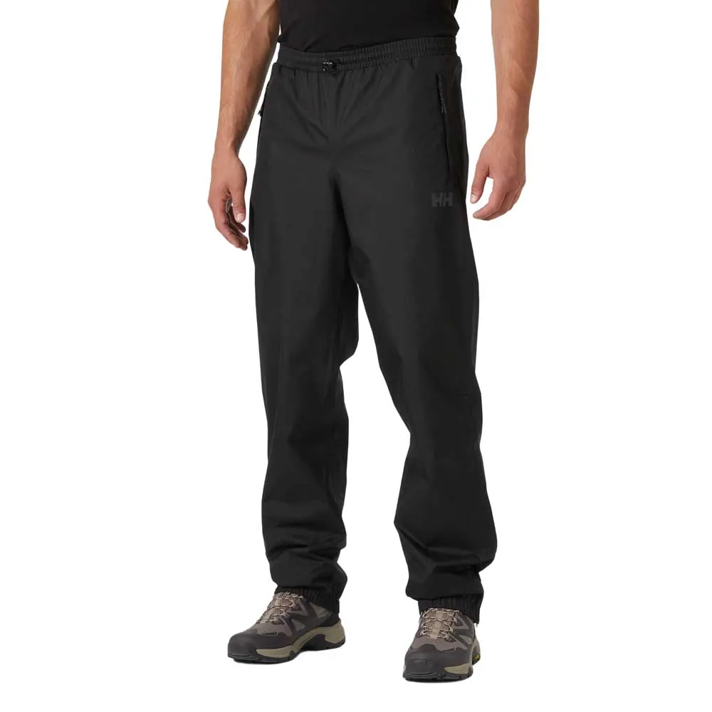 Helly Hansen Vancouver Bukser Helly Hansen Vancouver Bukser