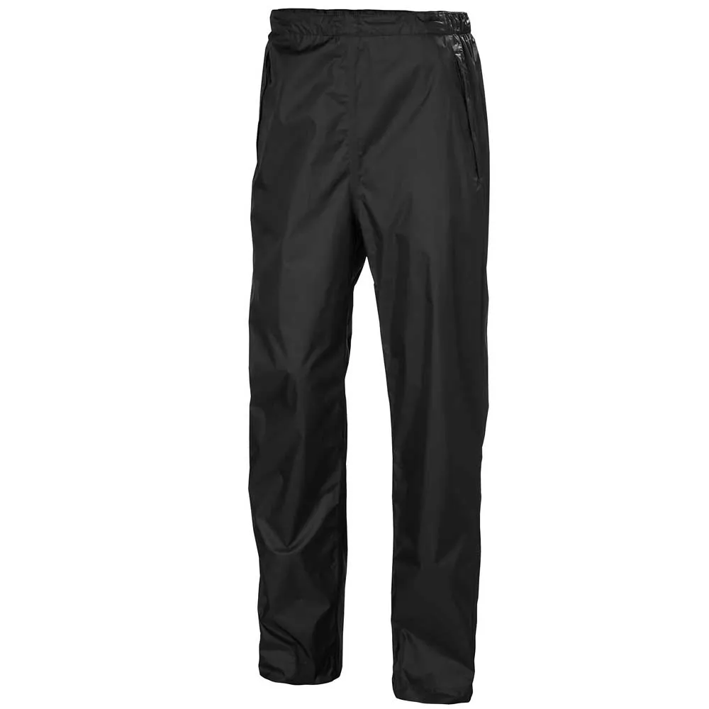 Helly Hansen Vancouver Bukser Helly Hansen Vancouver Bukser