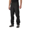 Helly Hansen Vancouver Bukser