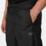 Helly Hansen Vancouver Bukser