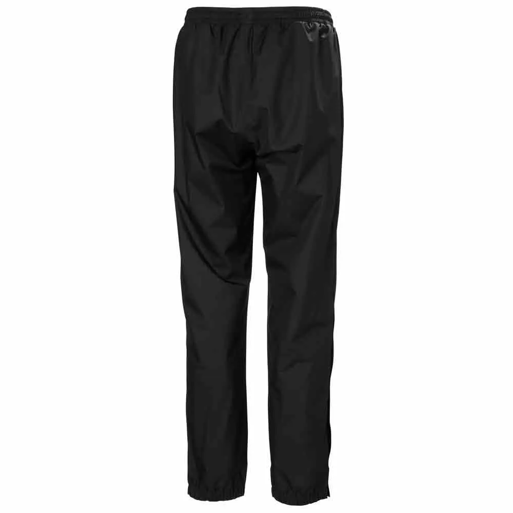Helly Hansen Vancouver Bukser
