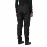 Helly Hansen Vancouver Bukser