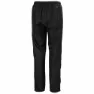 Helly Hansen Vancouver Bukser
