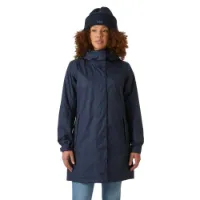 Helly Hansen Vancouver Fleecejakke Med Full Glidelås Helly Hansen Vancouver Fleecejakke Med Full Glidelås