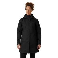 Helly Hansen Vancouver Fleecejakke Med Full Glidelås Helly Hansen Vancouver Fleecejakke Med Full Glidelås