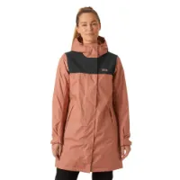 Helly Hansen Vancouver Fleecejakke Med Full Glidelås Helly Hansen Vancouver Fleecejakke Med Full Glidelås