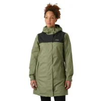 Helly Hansen Vancouver Fleecejakke Med Full Glidelås Helly Hansen Vancouver Fleecejakke Med Full Glidelås