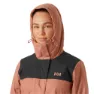 Helly Hansen Vancouver Fleecejakke Med Full Glidelås