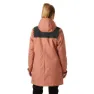 Helly Hansen Vancouver Fleecejakke Med Full Glidelås
