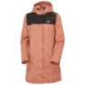 Helly Hansen Vancouver Fleecejakke Med Full Glidelås