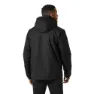 Helly Hansen Vancouver Ins Rain Jakke
