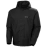 Helly Hansen Vancouver Ins Rain Jakke