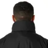 Helly Hansen Vancouver Ins Rain Jakke