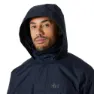 Helly Hansen Vancouver Ins Rain Jakke