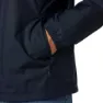 Helly Hansen Vancouver Ins Rain Jakke