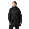 Helly Hansen Vancouver Ins Regnfrakk