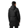 Helly Hansen Vancouver Ins Regnfrakk