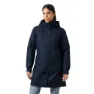 Helly Hansen Vancouver Ins Regnfrakk