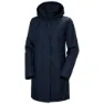 Helly Hansen Vancouver Ins Regnfrakk