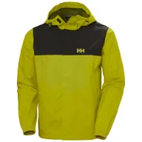 Helly Hansen Vancouver Rain Jakke Helly Hansen Vancouver Rain Jakke