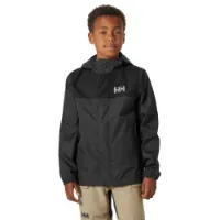 Helly Hansen Vancouver Rain Jakke Helly Hansen Vancouver Rain Jakke