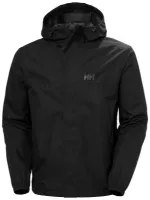 Helly Hansen Vancouver Rain Jakke