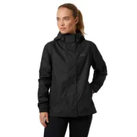 Helly Hansen Vancouver Rain Jakke Helly Hansen Vancouver Rain Jakke