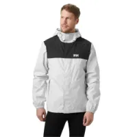 Helly Hansen Vancouver Rain Jakke Helly Hansen Vancouver Rain Jakke