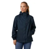 Helly Hansen Vancouver Rain Jakke