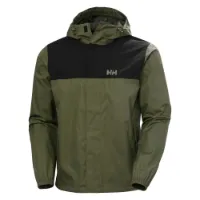 Helly Hansen Vancouver Rain Jakke