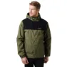 Helly Hansen Vancouver Rain Jakke