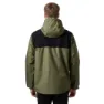 Helly Hansen Vancouver Rain Jakke