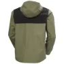 Helly Hansen Vancouver Rain Jakke