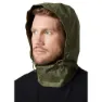 Helly Hansen Vancouver Rain Jakke