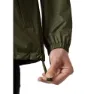 Helly Hansen Vancouver Rain Jakke