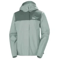 Helly Hansen Vancouver Regnfrakk Helly Hansen Vancouver Regnfrakk