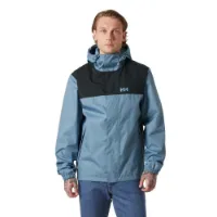 Helly Hansen Vancouver Regnfrakk Helly Hansen Vancouver Regnfrakk