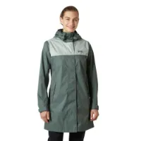 Helly Hansen Vancouver Regnfrakk