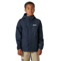 Helly Hansen Vancouver Regnfrakk Helly Hansen Vancouver Regnfrakk