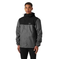 Helly Hansen Vancouver Regnfrakk Helly Hansen Vancouver Regnfrakk