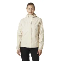 Helly Hansen Vancouver Regnfrakk