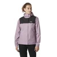 Helly Hansen Vancouver Regnfrakk Helly Hansen Vancouver Regnfrakk