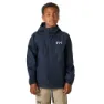 Helly Hansen Vancouver Regnfrakk