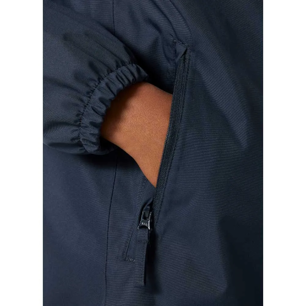 Helly Hansen Vancouver Regnfrakk Helly Hansen Vancouver Regnfrakk