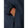 Helly Hansen Vancouver Regnfrakk