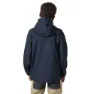 Helly Hansen Vancouver Regnfrakk